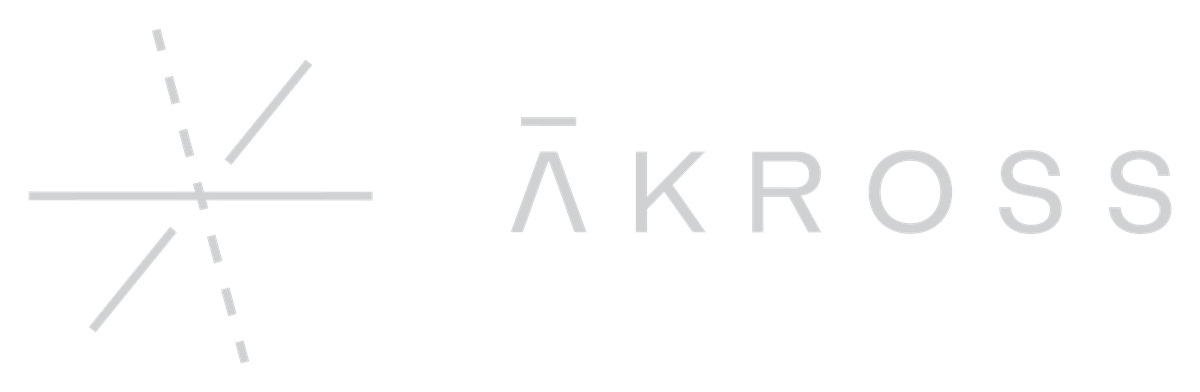 Akross